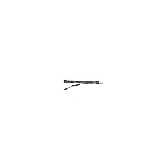 Telescopic Plastiflex Chateau Stainless Wand