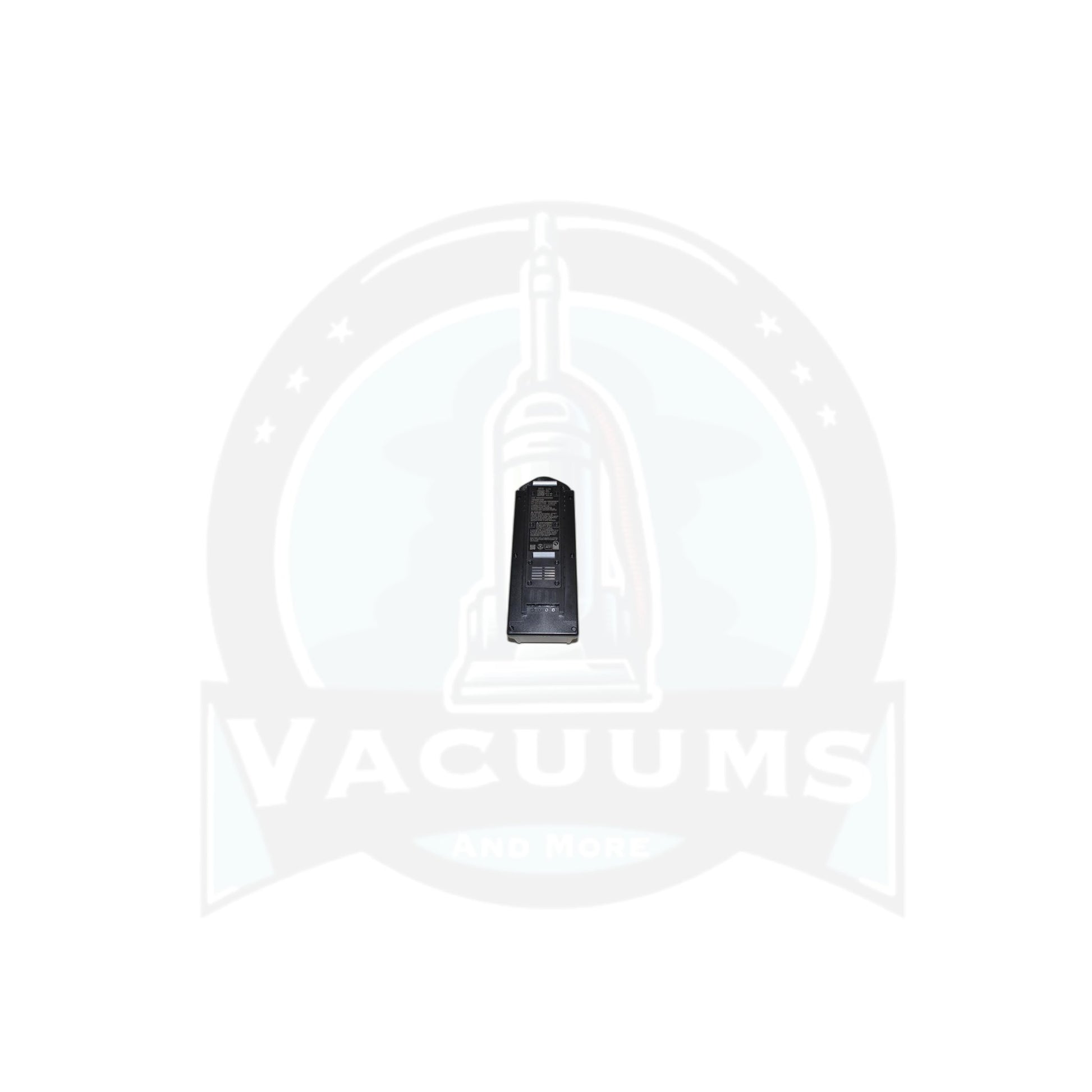 Hoover Gen 3 40V 12Ah Lithium-Ion Battery - 105 Min Run Time - Image 2