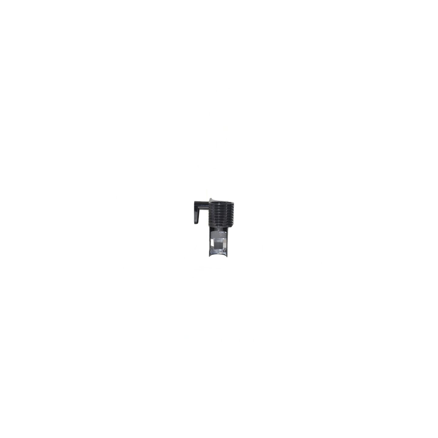 Titan Wand & Cord Hook Assembly - TC6000 Upright