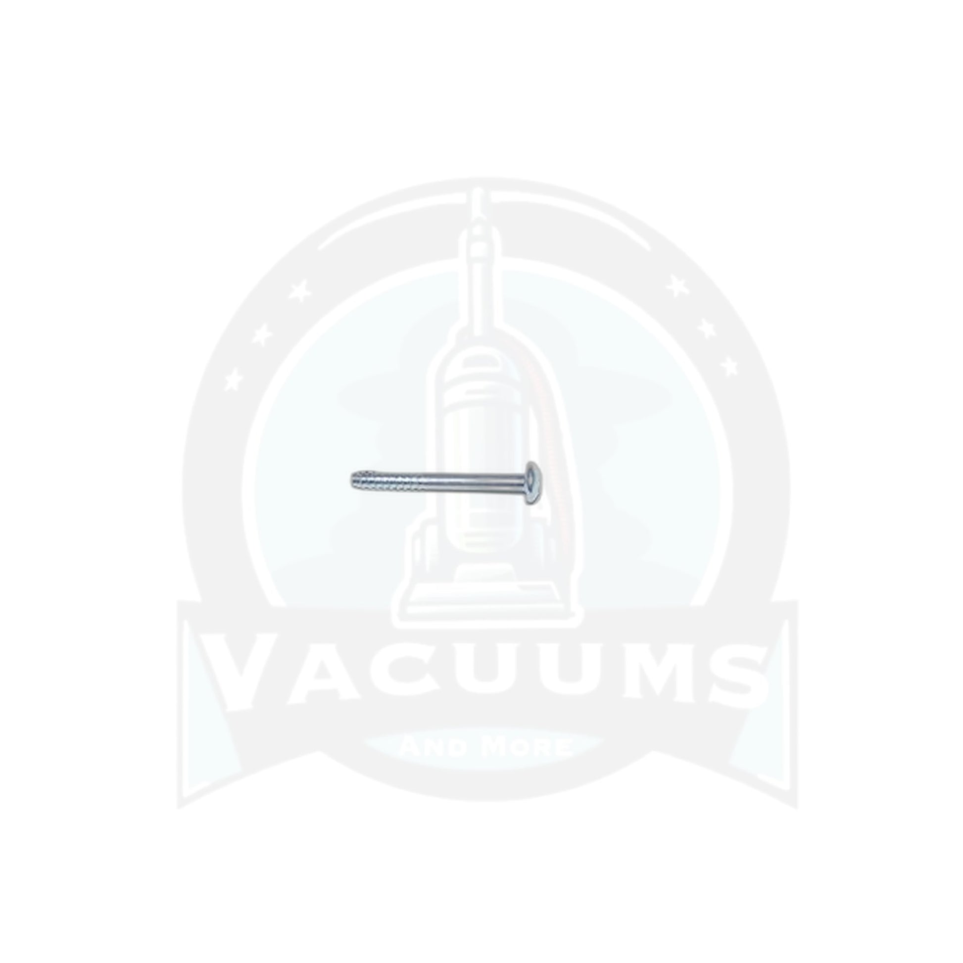 Titan Screw - TC6000.2 - Titan