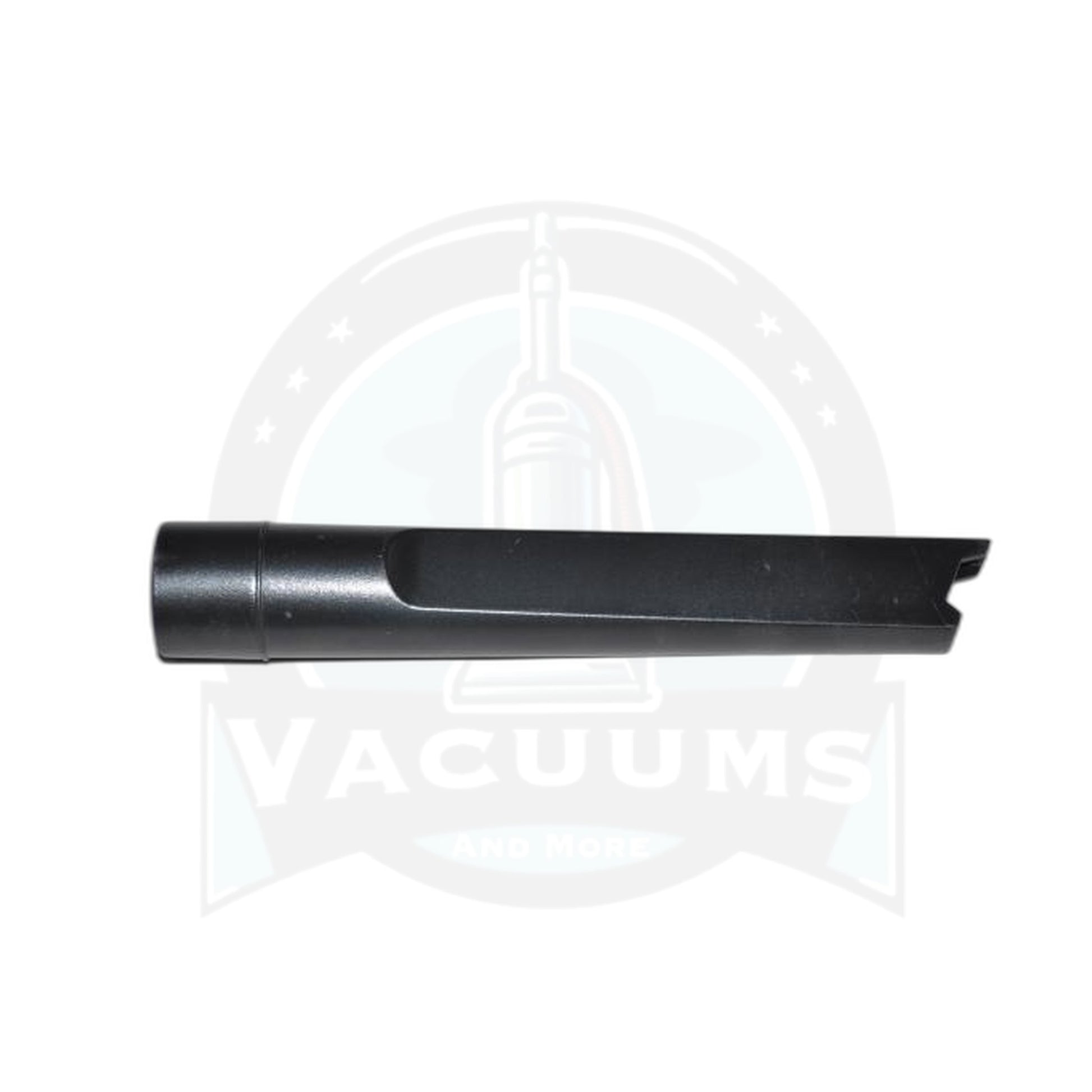 Carpet Pro Crevice Tool Fuller Brush Fbmmpw Upright - T6000 - Not TC6000.2 (09-1807-04) - Carpet Pro
