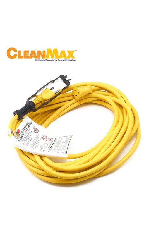 30-Foot Replacement Extension Cord, Pro-Series