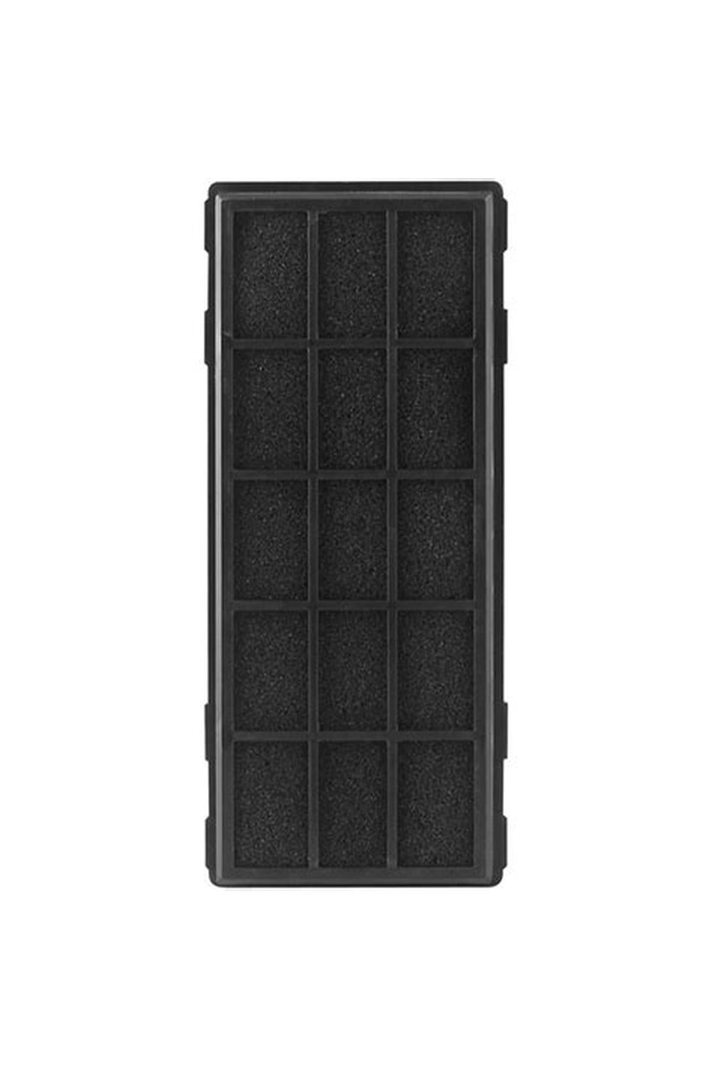 Pro-Series Post Filter, fits CMPS-QDZ