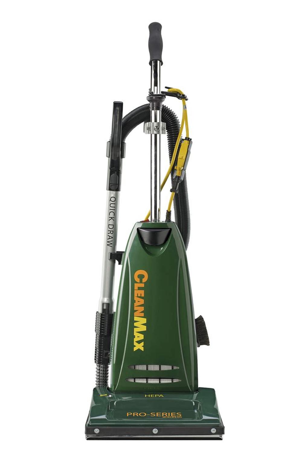 Pro-Series Zero, Lifetime Belt and Hall Sensor