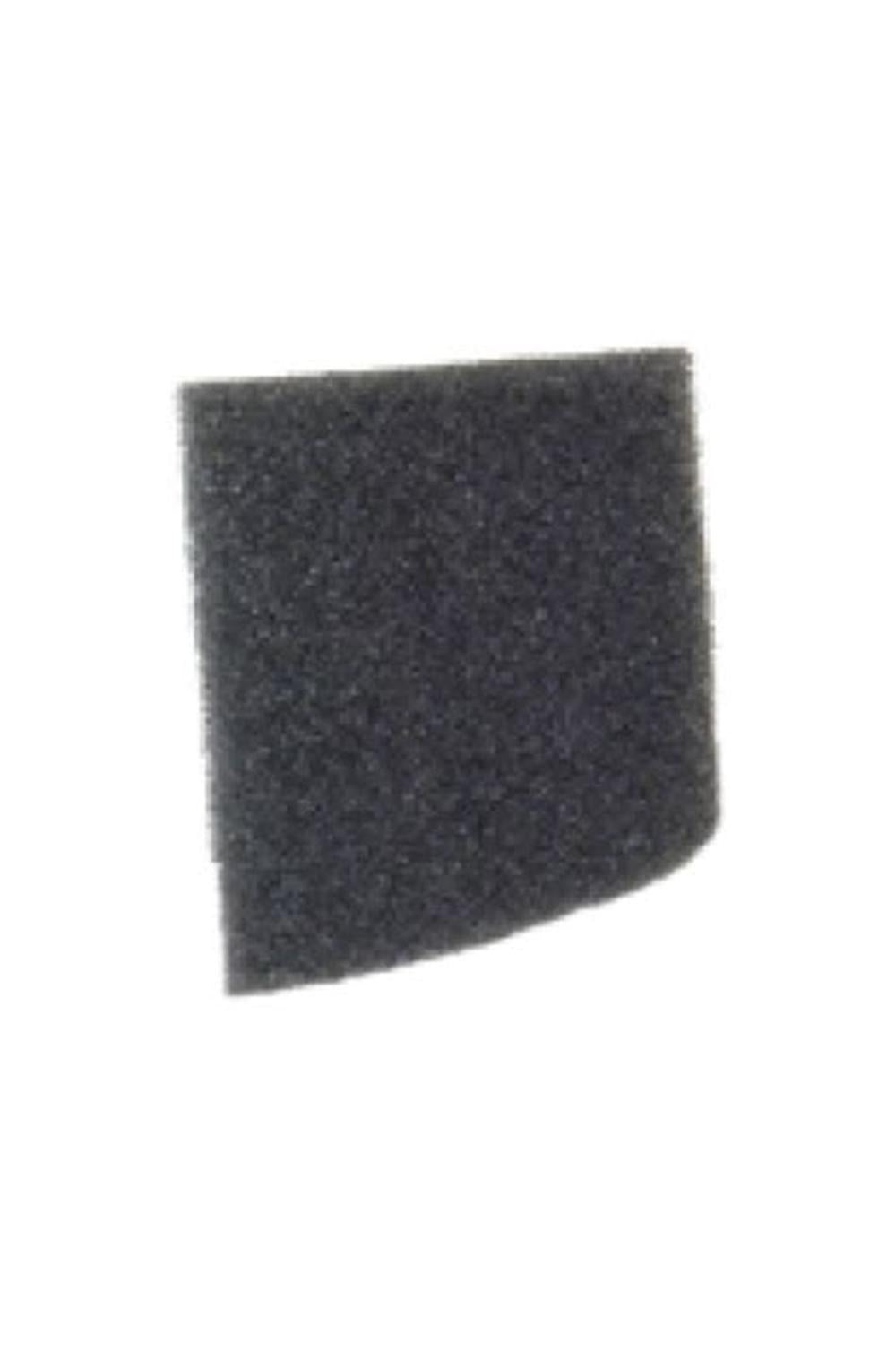 Pro-Series Secondary Filter, fits CMPS-QDZ and CMP-3N/3T/3QD