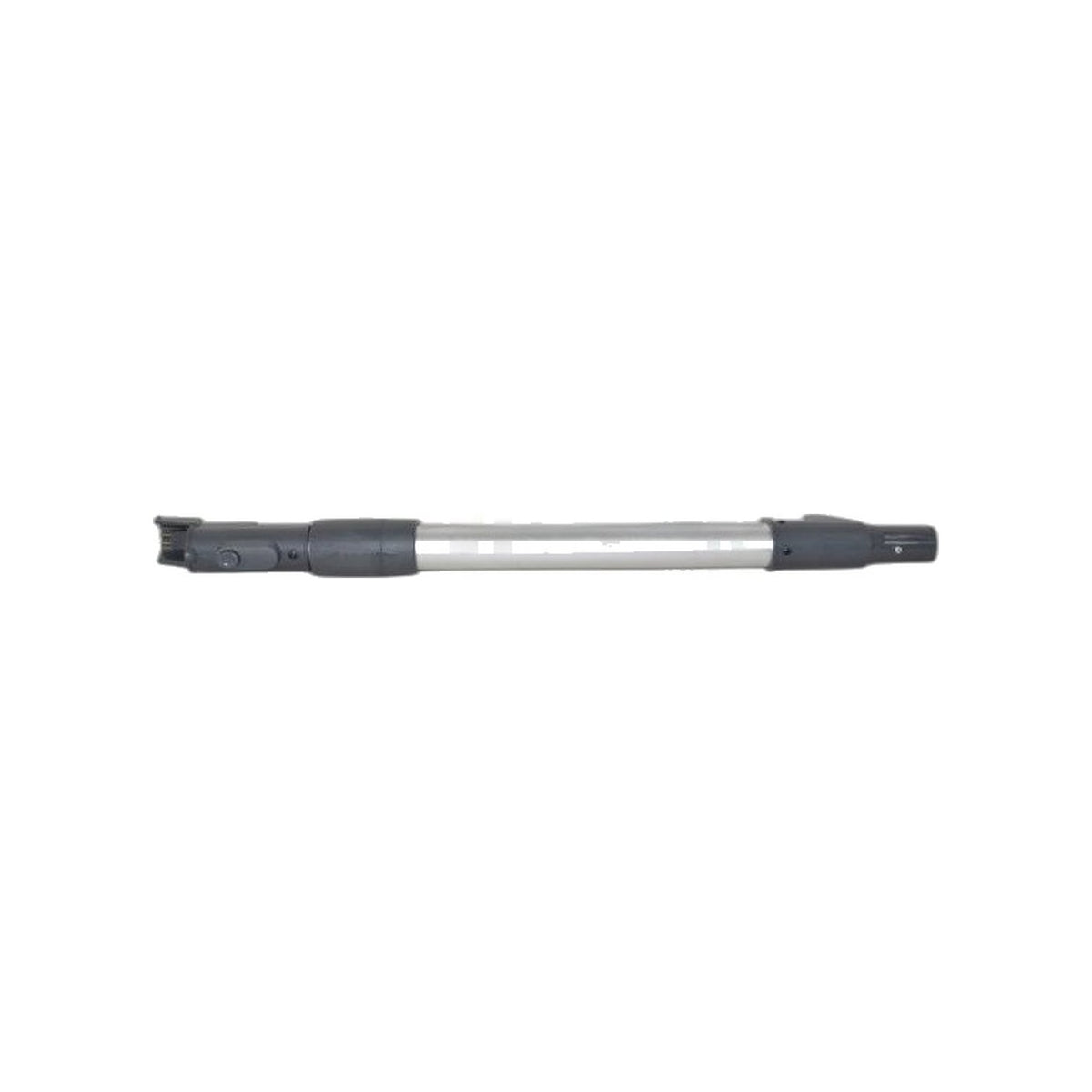Nutone Telescopic Wand - Central Vacuum CT170
