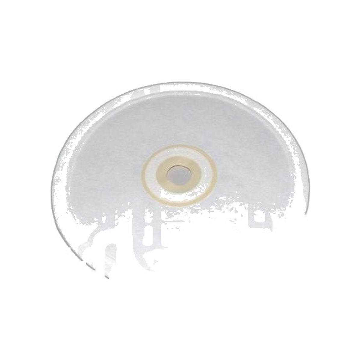 Nutone CV450 Central Vacuum Secondary Filter - 13 Inch Diameter