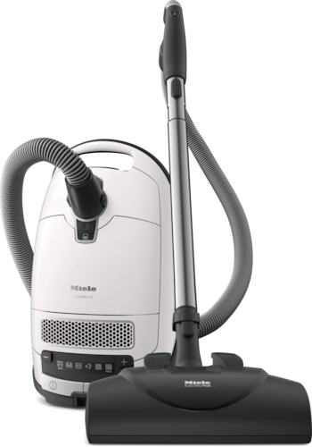 Complete C3 Cat & Dog