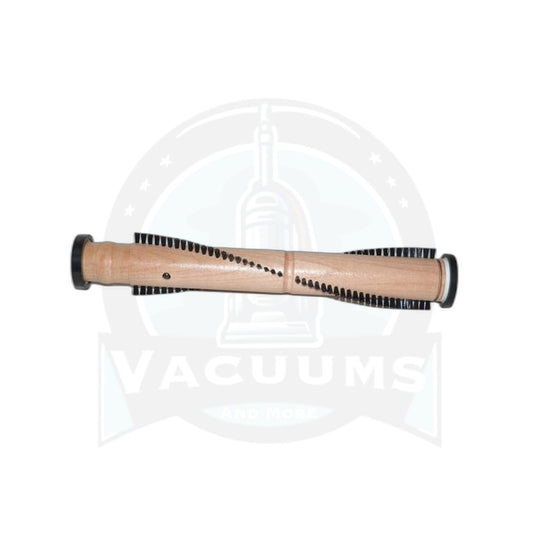 Riccar/Simplicity Wood Brush Roll - 14 Inch - 4000, 6000, Vibrance, Symmetry Series - Simplicity