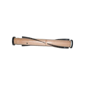 Simplicity Wood Brush Roll, 14 Inch - Riccar 4000/6000, Vibrance, Symmetry