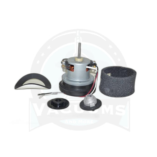 Riccar Motor Vibrance VIBUSA.FS - Riccar