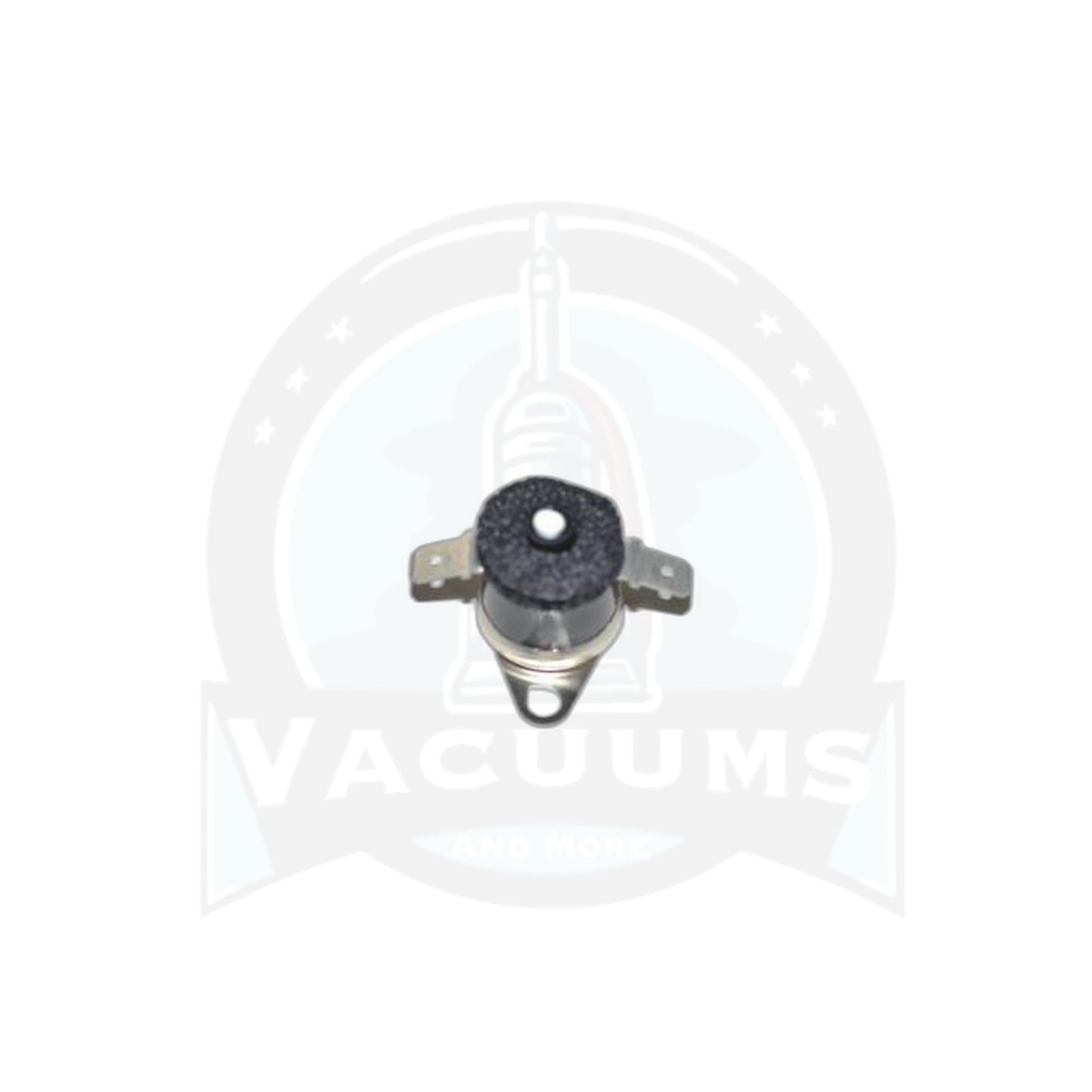 Carpet Pro Thermal Protection Switch - SCBP1.2 Backpack - Carpet Pro