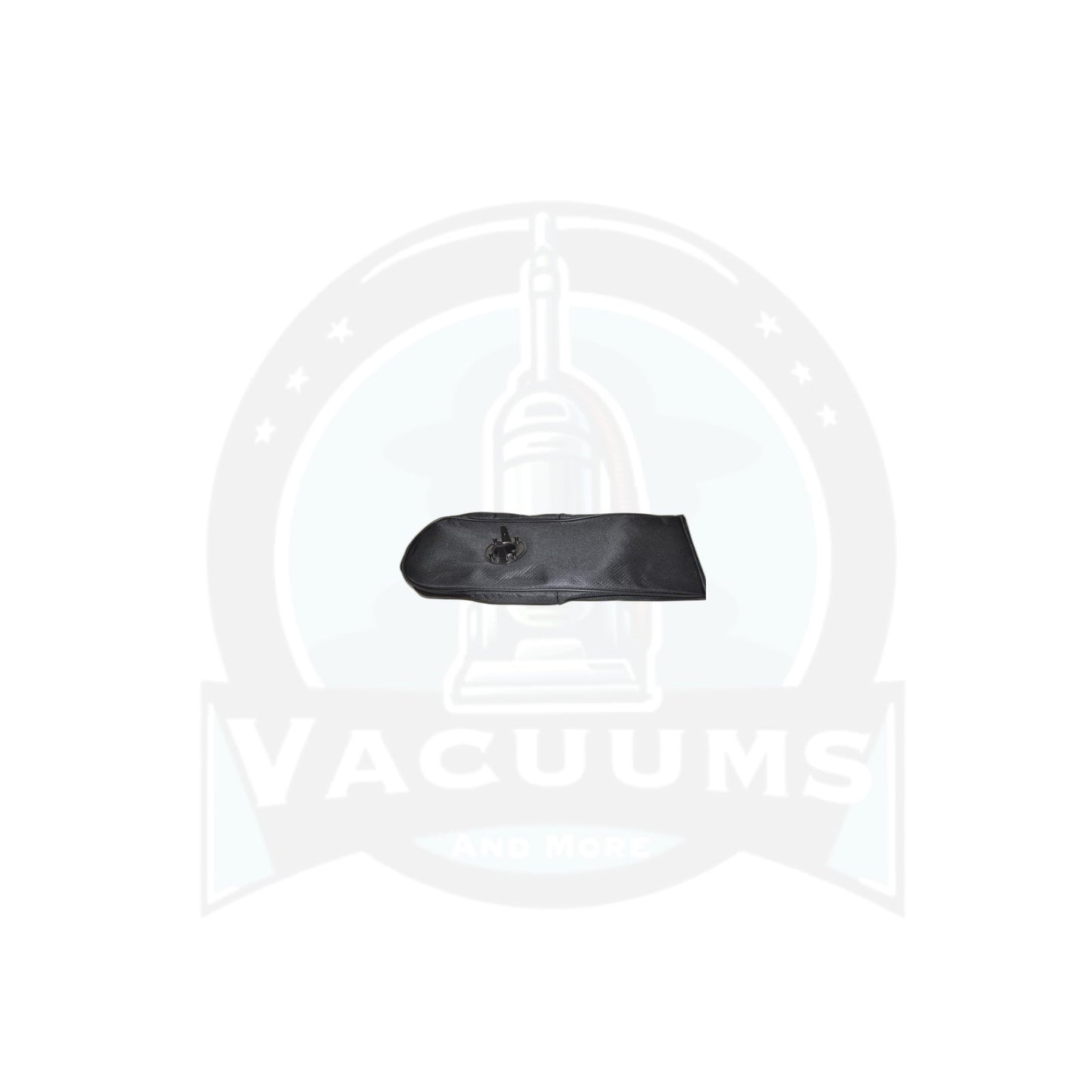 Riccar Lightweight Upright Bag Assembly - Image 2