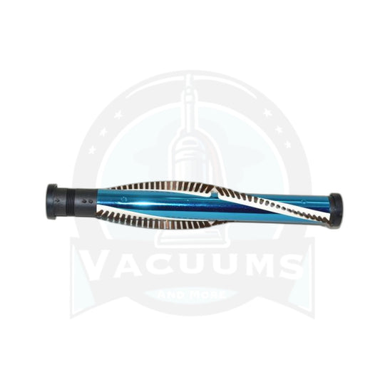 Riccar Brush Roll-riccar X9.5 Synergy Upright - R40 Tandem - Riccar