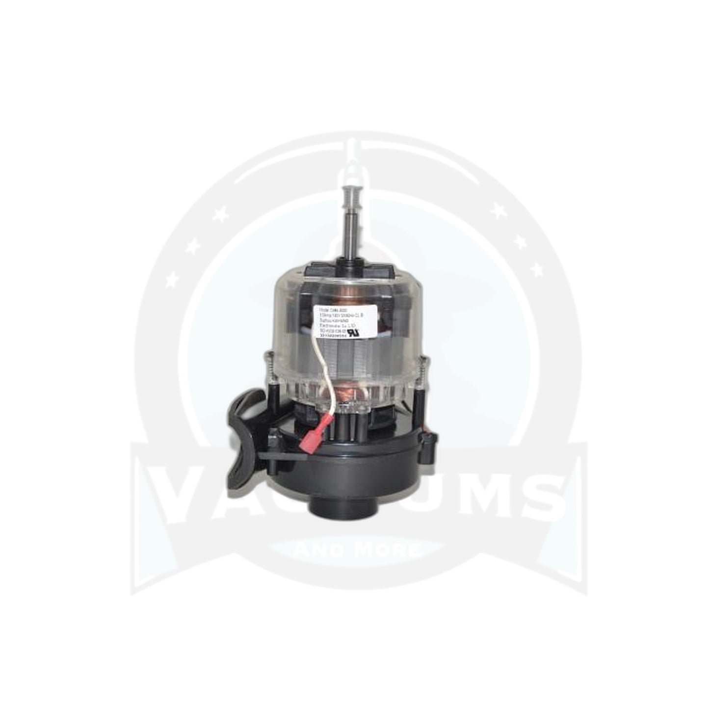 Maytag Power Nozzle Motor - M1200 Upright