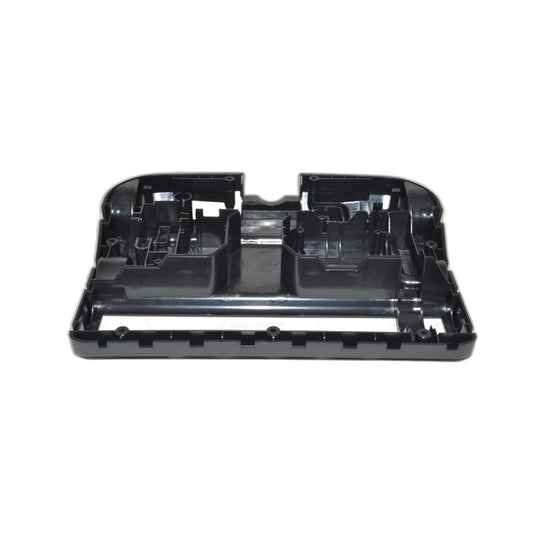 Titan Bottom Plate - T5