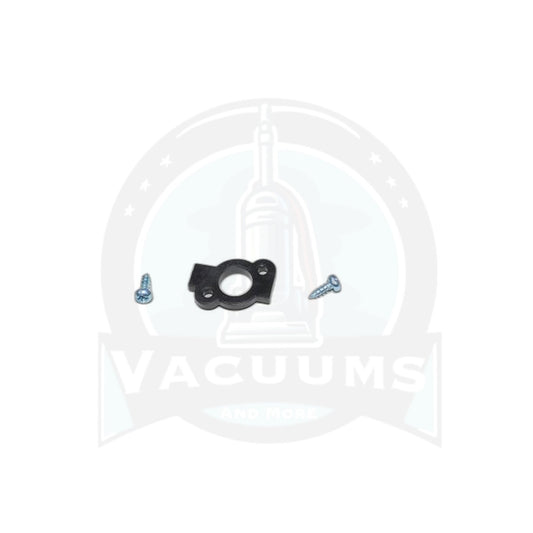 Titan Wire Cover Plate with 2 Screws - T5 Power Nozzle - Titan