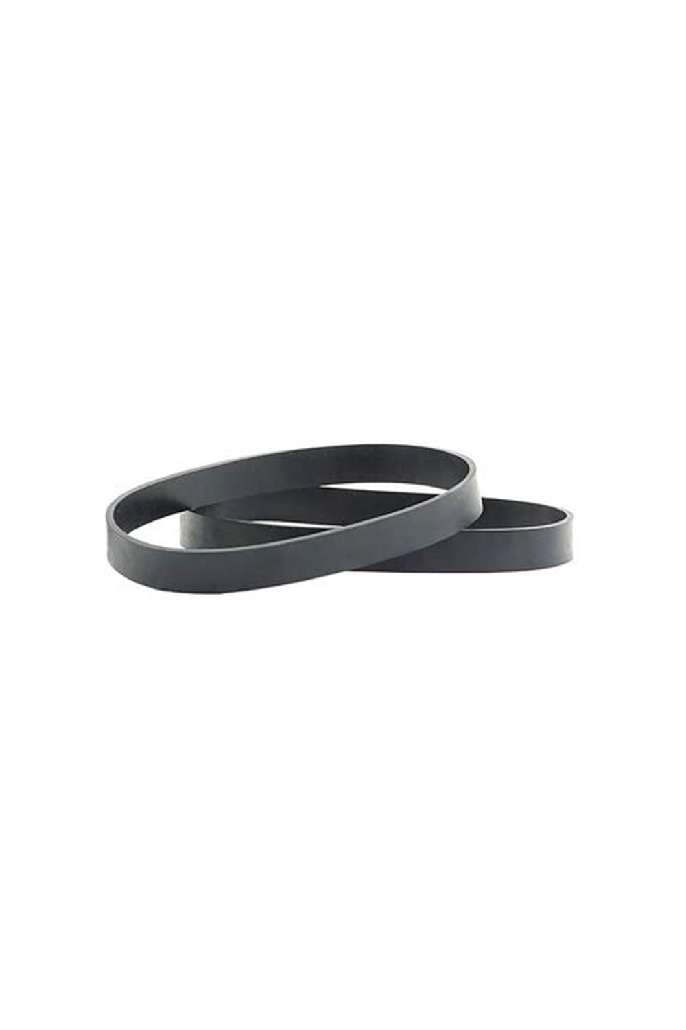 S20EZM Belt 2 Pk - Simplicity