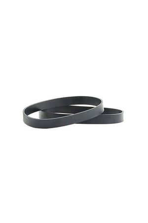 S20EZM Belt 2 Pk - Simplicity