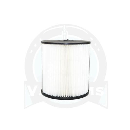 Filter - Titan TCS-5525, 7 Inch, Fits Royal CS400/CS620/CS820 - Royal
