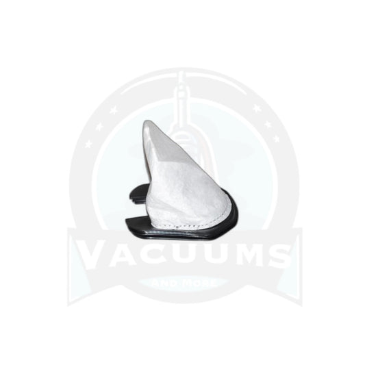 Eureka Vacuum Filter Replacement - Eureka