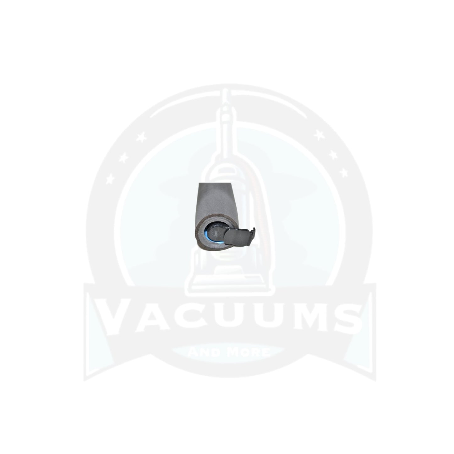 HiZero F500 Bionic Mop Cleaning Roller - Image 2