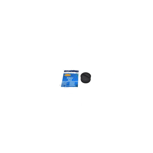 Bissell Helix Vacuum Foam Filter