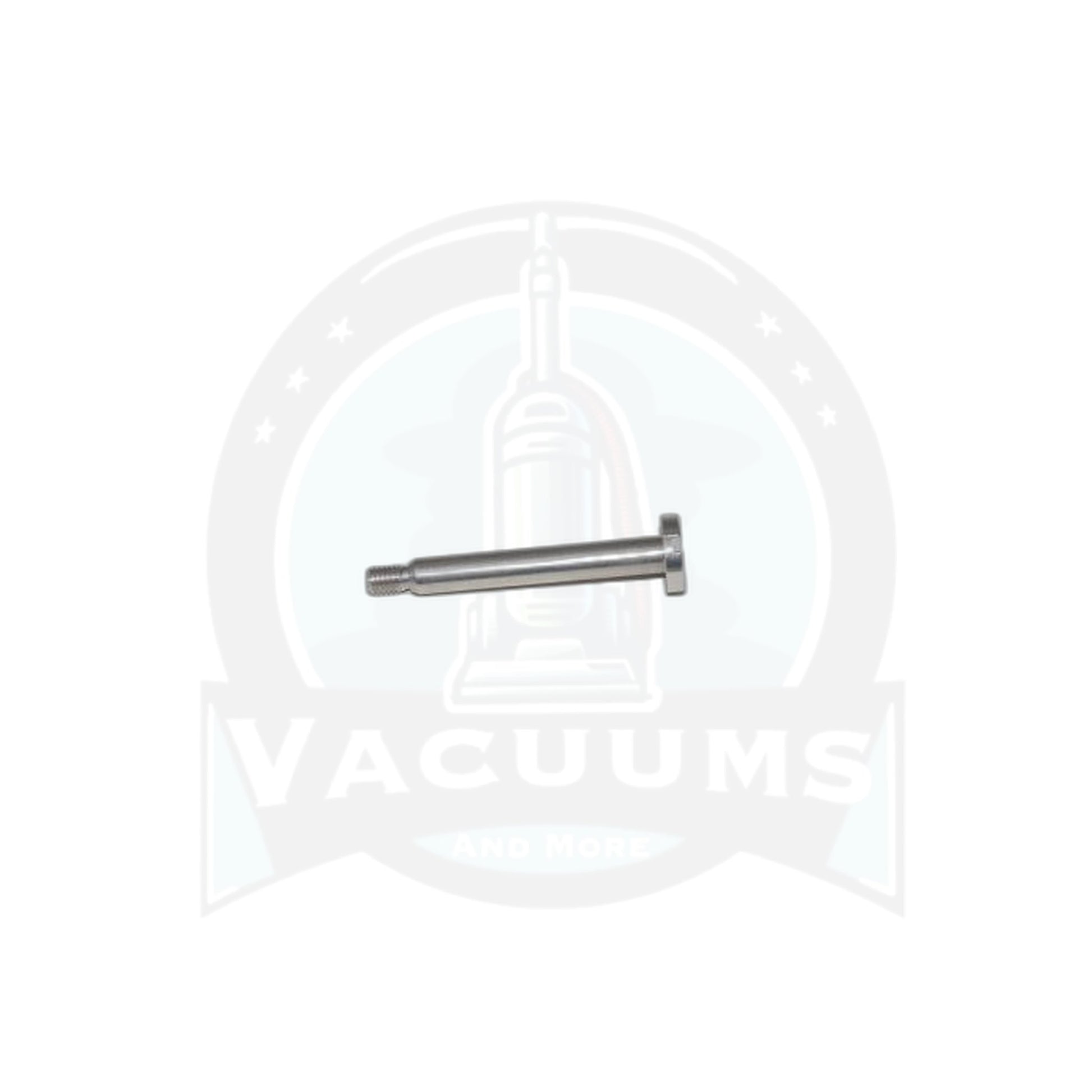 Handle Screw - HiZero Bionic Mop - HiZero