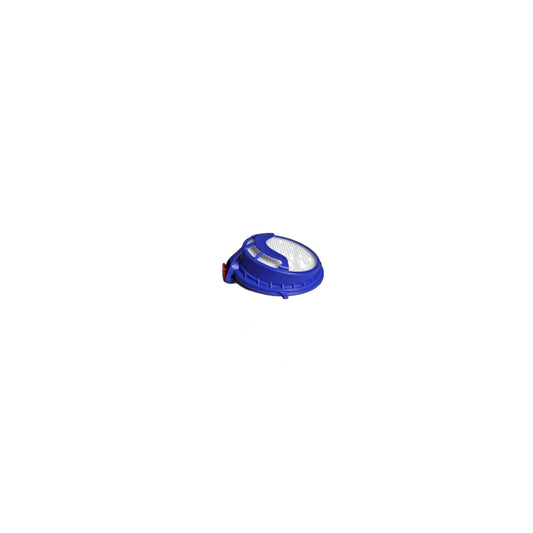 Dyson DC25 Upright HEPA Filter
