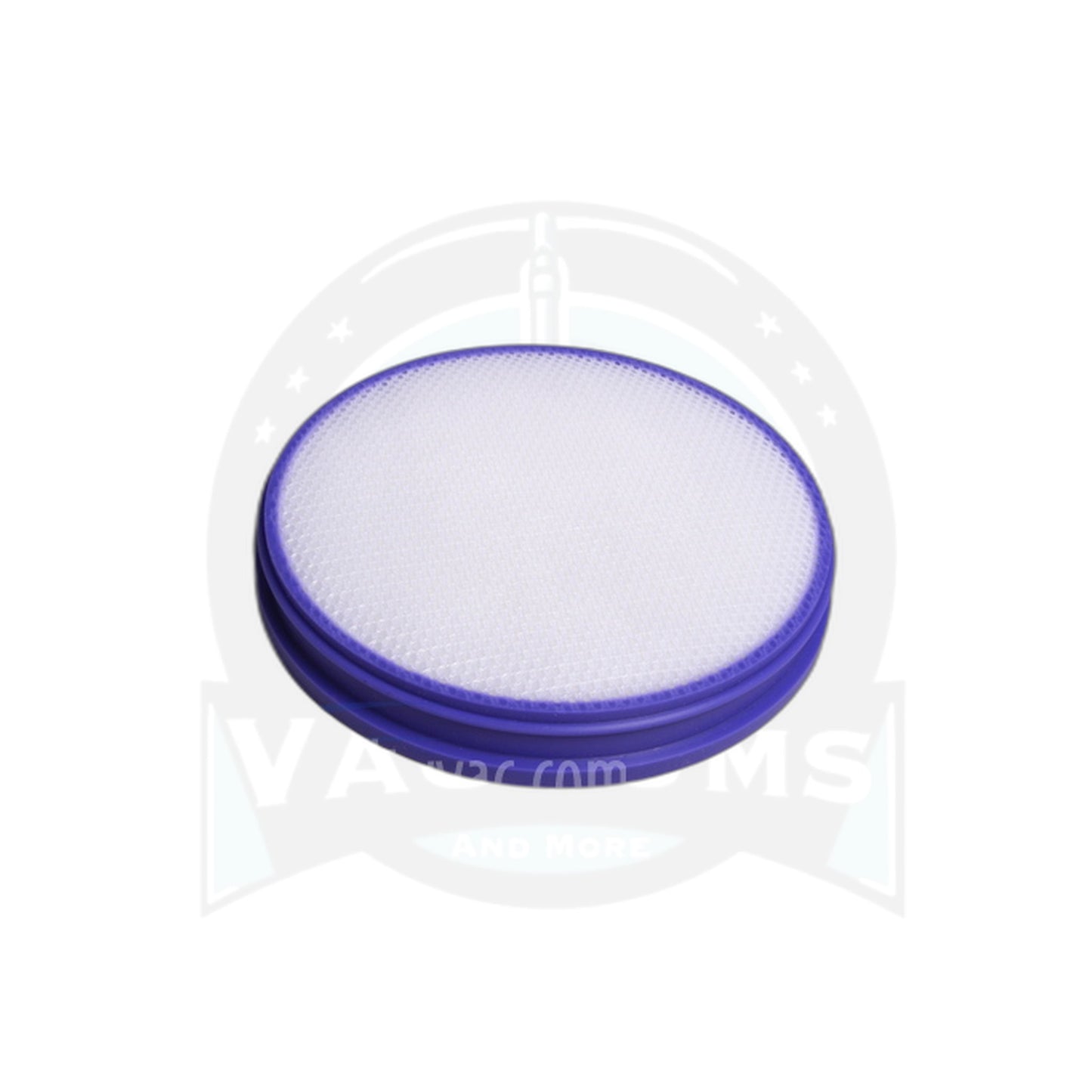 Dyson DC27 Washable Pre-Filter - Dyson
