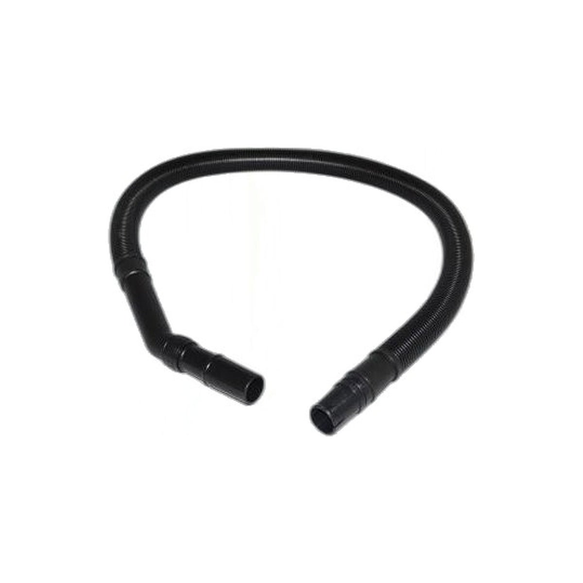 Hose Assembly - Fuller Brush FB500.2 / Riccar RSQ1/S100 Canister