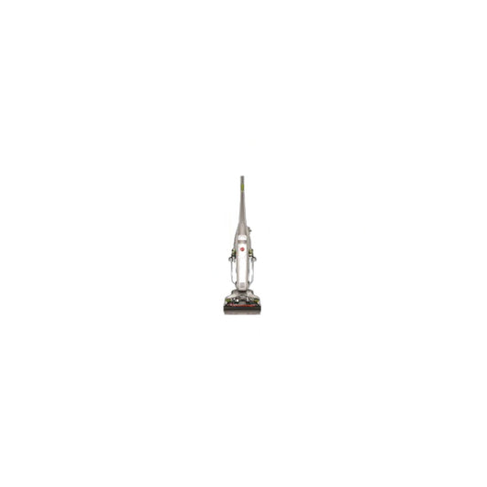 Hoover FloorMate SpinScrub Hard Floor Cleaner - FH40160