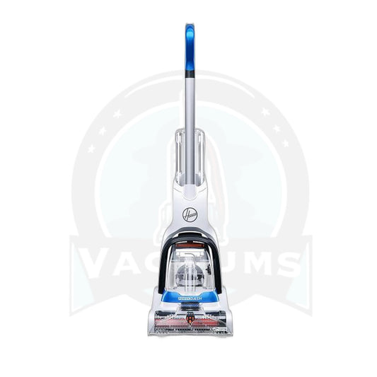 Hoover FH50700 Power Dash Carpet Washer - Hoover