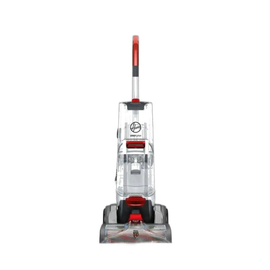 Hoover FH52023V Smart Wash Carpet Cleaner