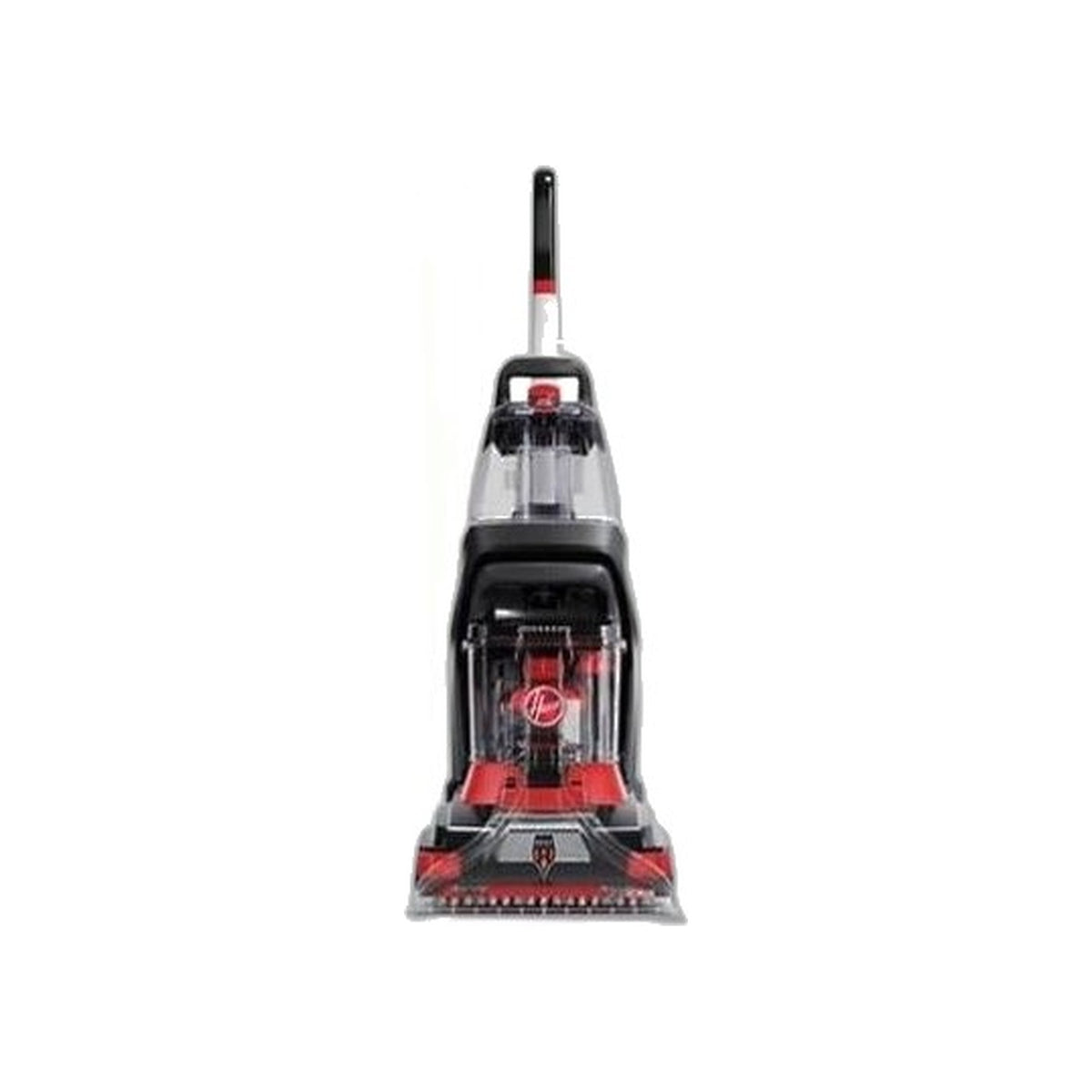 Hoover PowerScrub XL Pet Carpet Cleaner