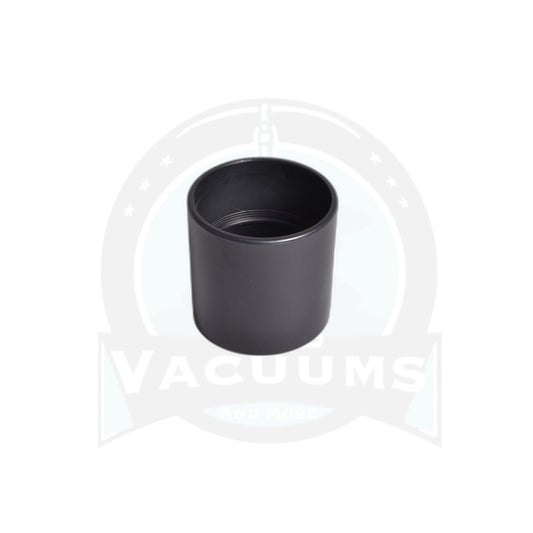 Titan Hose Assembly - TCS4702 - Titan