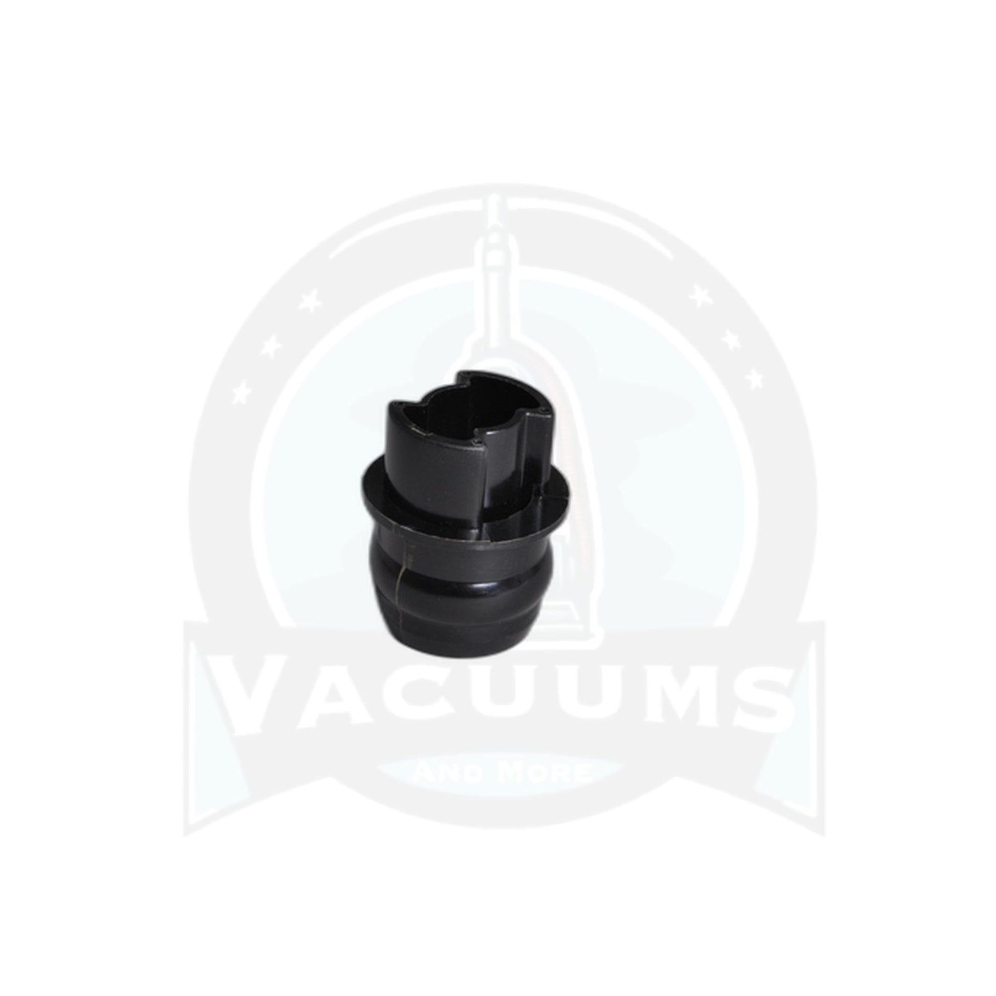 Sharp Agitator Pulley EC12SX6/EC12TX6/EC12TX8 - Sharp