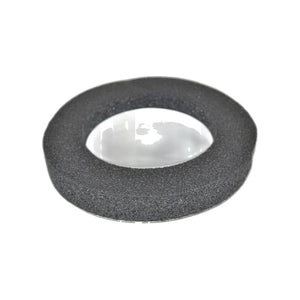 Titan Motor Gasket for TCS4792 and TCS7702 Central Vacuums