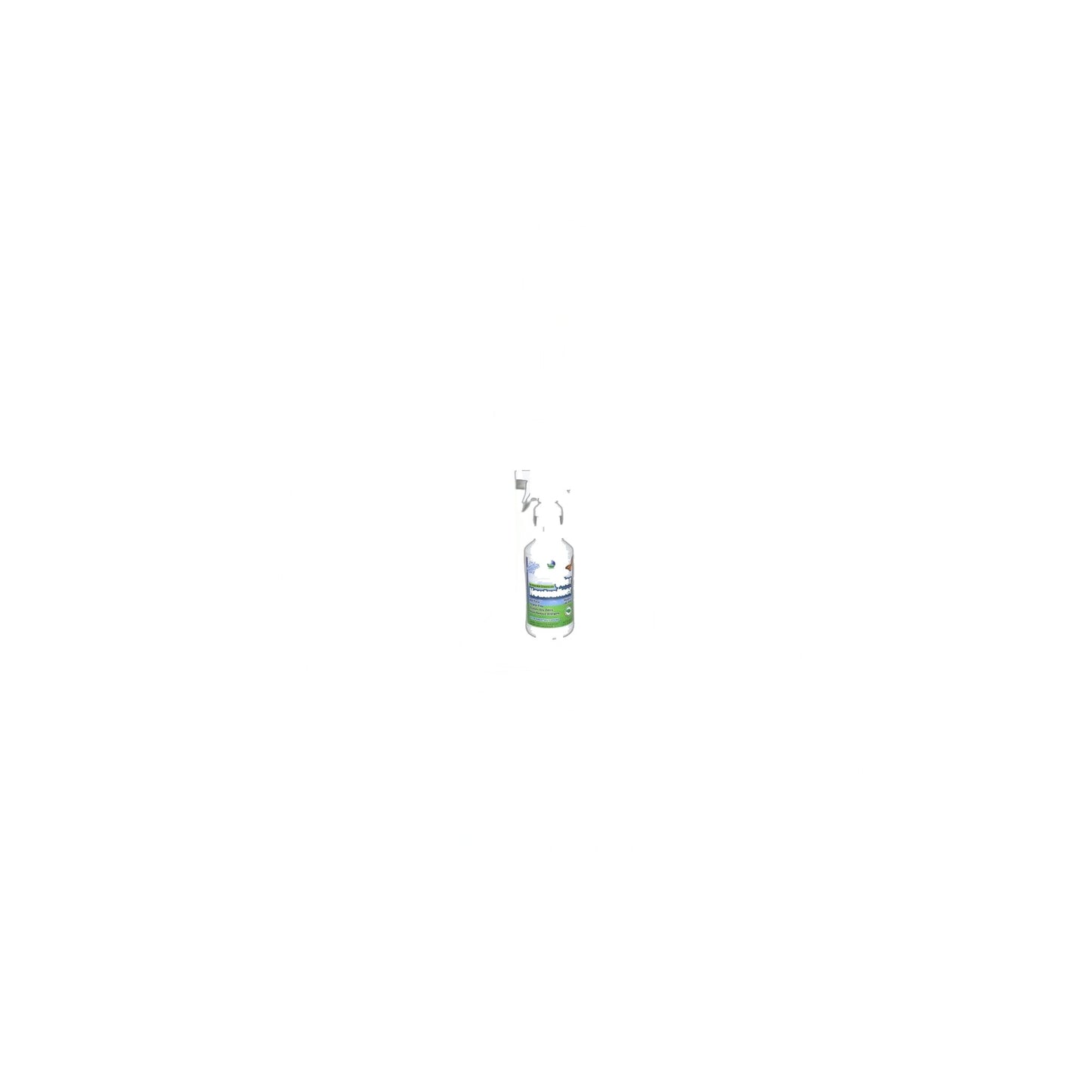 Odor Neutralizer - Core Green Logic, 32 oz