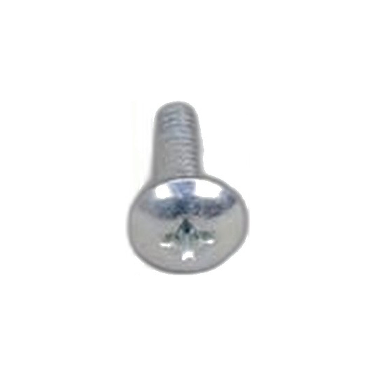 Rainbow Bearing Retainer Screw