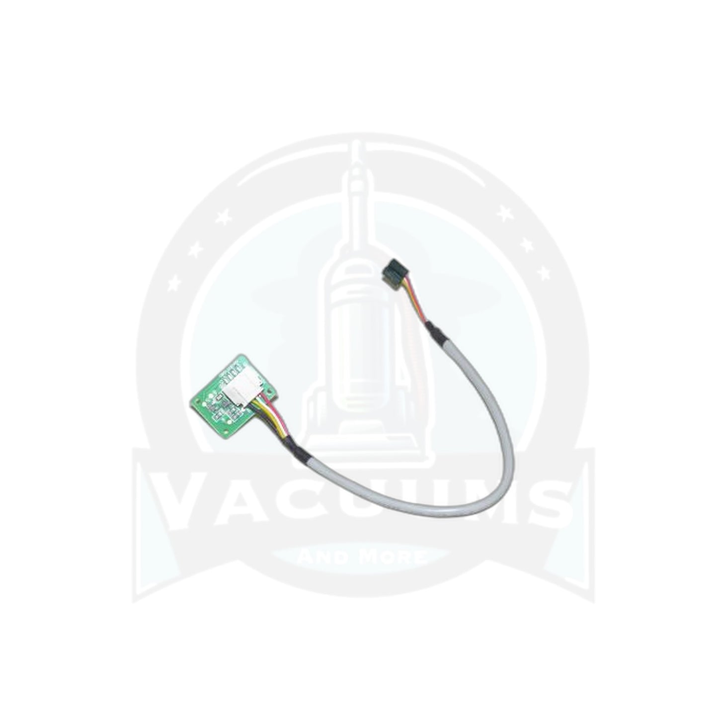 HiZero Dirty Water Tank Sensor - Bionic Mop F803 - HiZero
