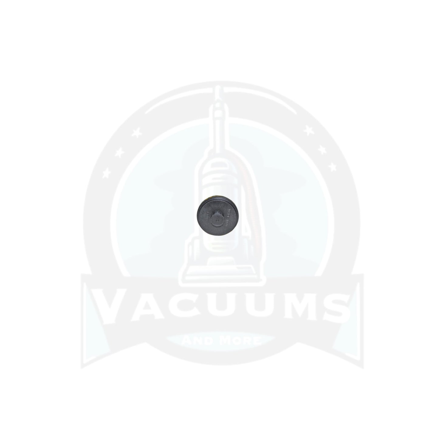 Hoover Windtunnel Cwp Brush Roll - 15'' - Image 2
