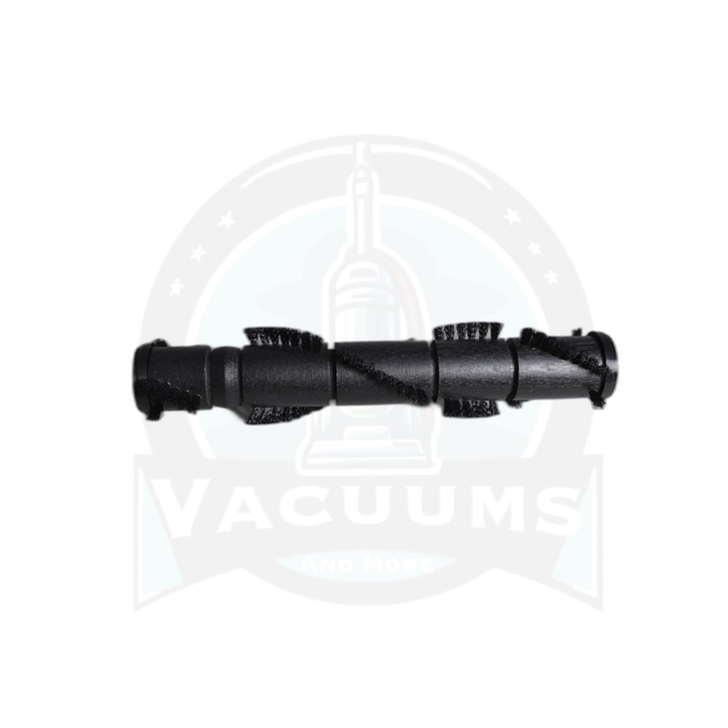 Hoover Elite Cwp Brush Roll - 12'' - Hoover