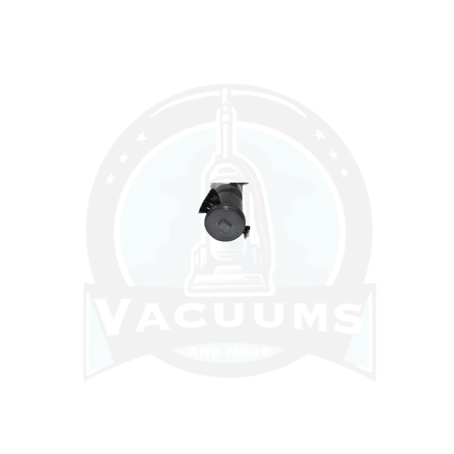 Hoover Elite Cwp Brush Roll - 12'' - Image 2