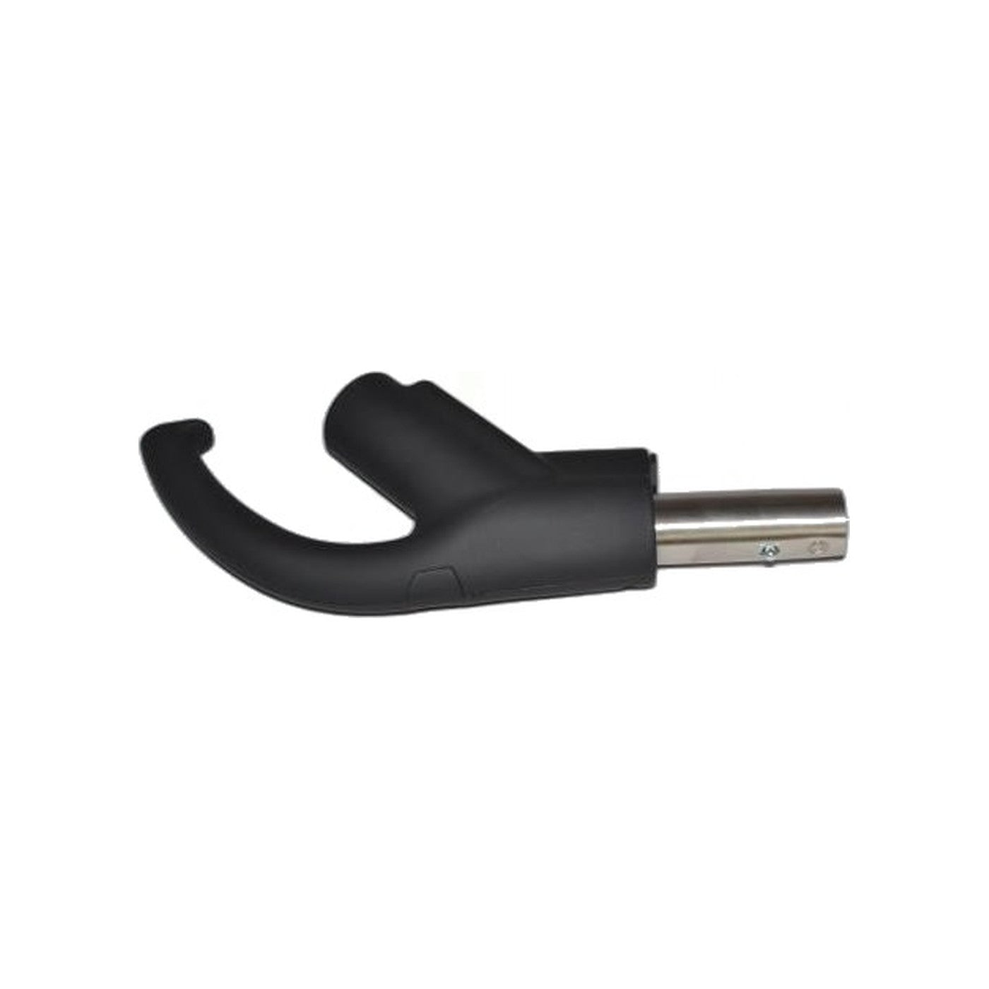 Ready Grip New Style (No RF) - Hide A Hose
