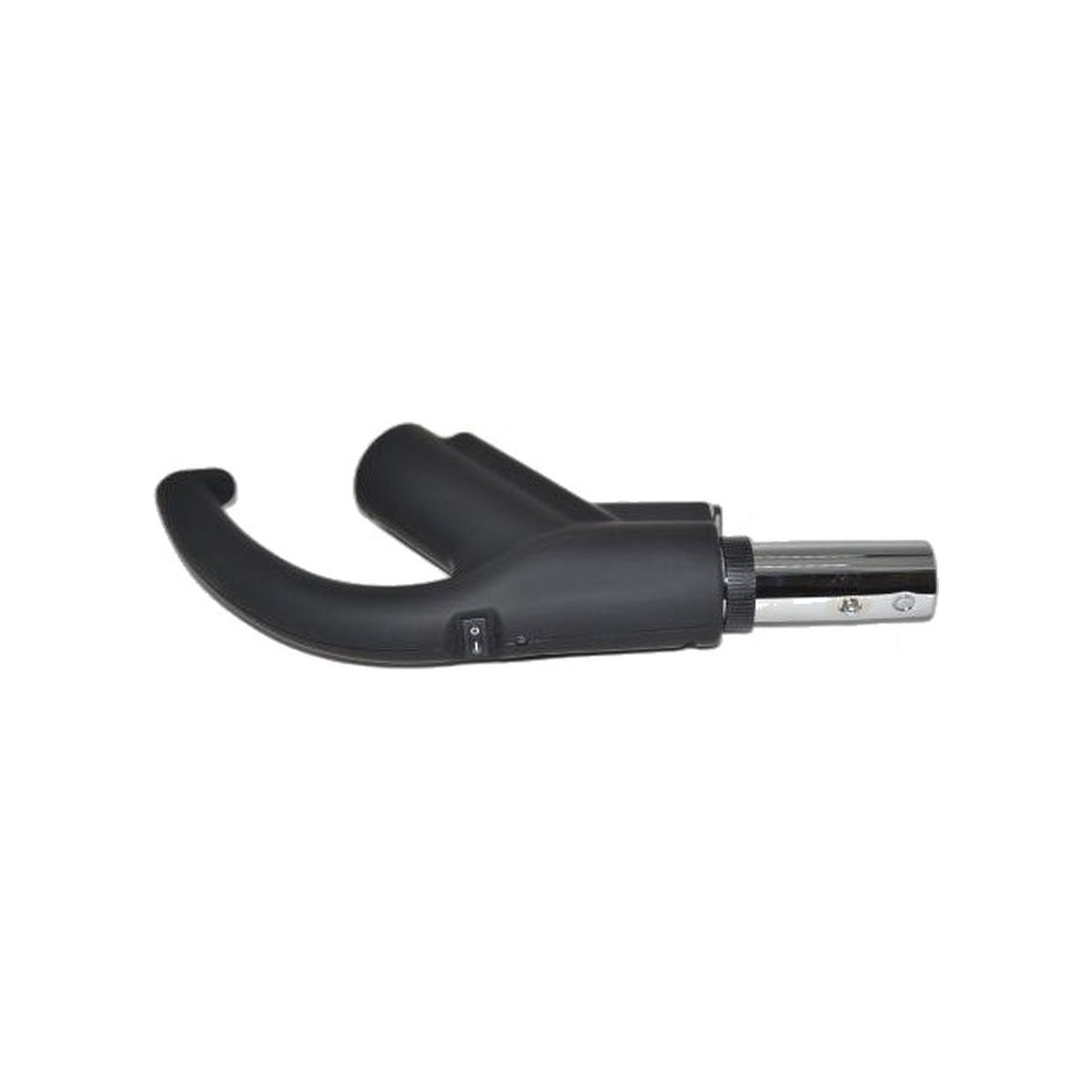 Hide A Hose Ready Grip RF Sender, Air Regulator