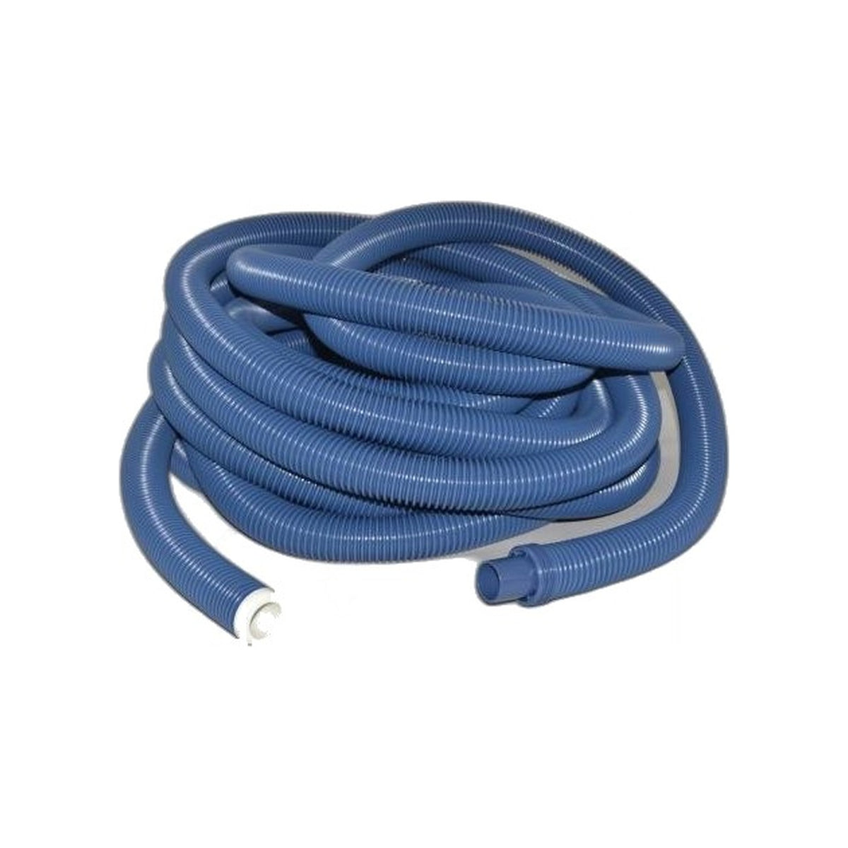 Hide A Hose Rapid Flex Hose, 30 ft