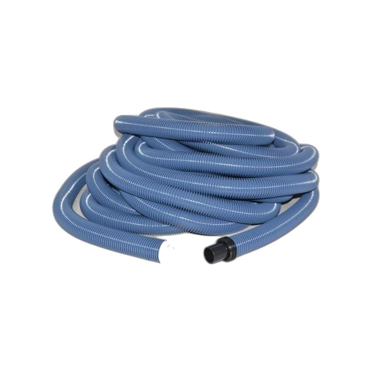 Hide A Hose Rapid Flex Hose, 60 ft