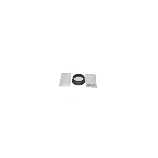 Valve Locking Sleeve Kit - Hide A Hose HS5000