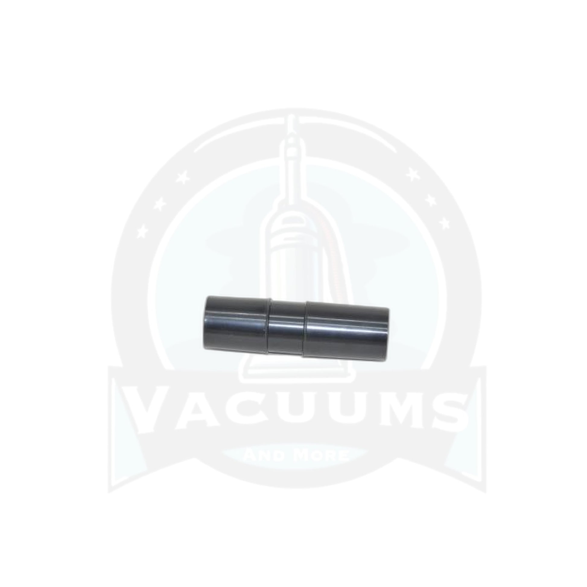 Adapter 1-1/4 Hose to Tool - Hide A Hose - Hide A Hose